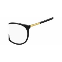 Ladies' Spectacle frame Marc Jacobs MARC 511