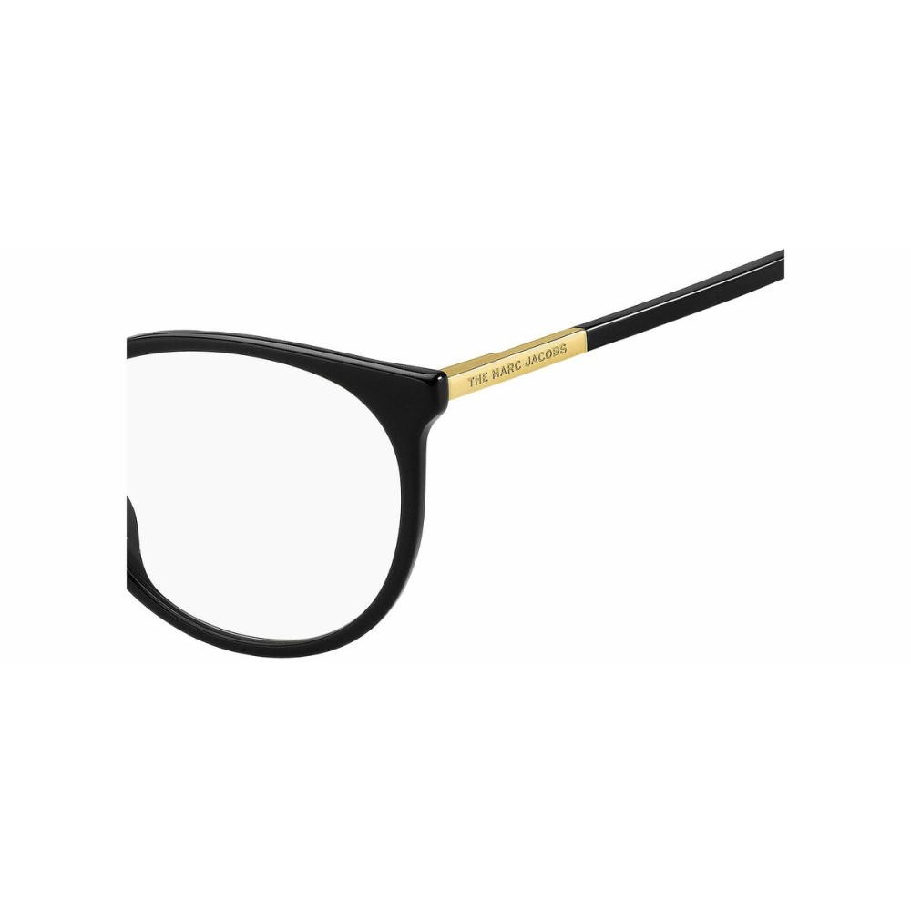 Monture de Lunettes Femme Marc Jacobs MARC 511