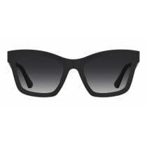 Damensonnenbrille Moschino MOS156_S