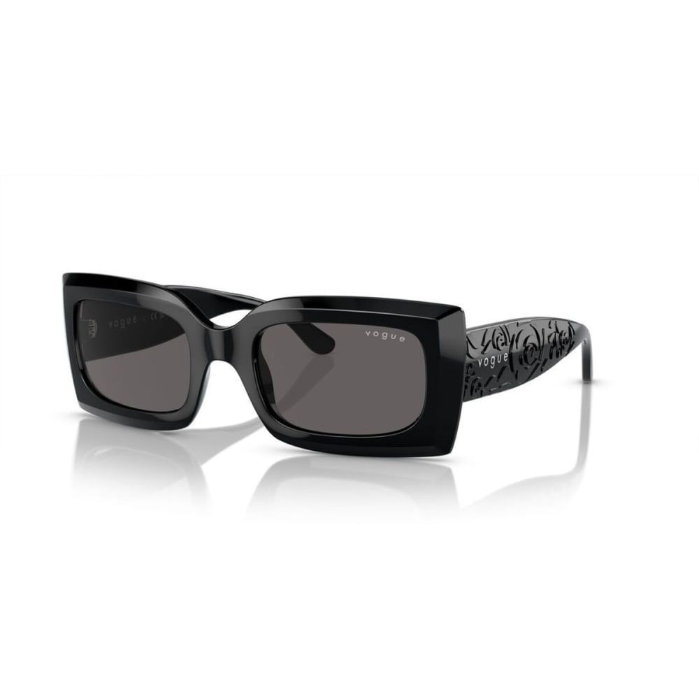 Damensonnenbrille Vogue VO 5526S