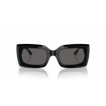 Ladies' Sunglasses Vogue VO 5526S