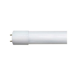 LED Tube EDM 31291 C 18 W 36 W T8 2900 Lm Ø 2,6 x 120 cm 6500 K