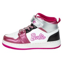 Kinder Sportschuhe Barbie Pink