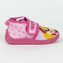 Chaussons The Paw Patrol Rose