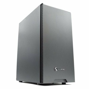 PC de bureau PcCom Work Intel Core i5-1240 32 GB RAM 1 TB SSD