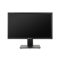 Écran Ag Neovo LW-2202 21,5" LED TFT LCD Flicker free 50-60  Hz