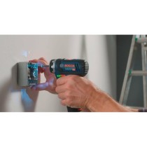 Perceuse visseuse BOSCH Professional Flexiclic GSR 12V-15 12 V