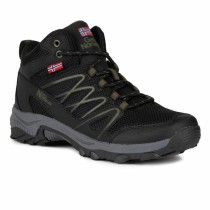 Bottes de montagne Geographical Norway