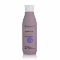 Après-shampooing Living Proof Restore 236 ml