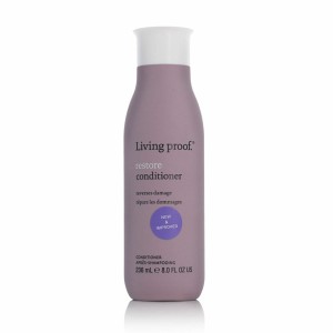 Après-shampooing Living Proof Restore 236 ml