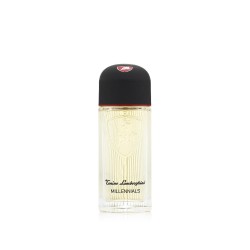 Herrenparfüm Tonino Lamborghini Millennials EDT 75 ml