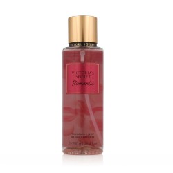 Spray Corps Victoria's Secret Romantic 250 ml