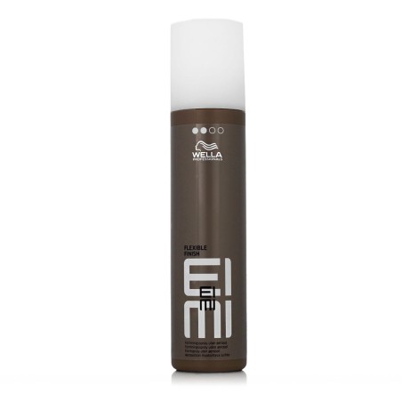 Couche de finition Wella EIMI 250 ml