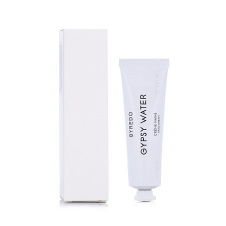 Hand Cream Byredo Gypsy Water 30 ml