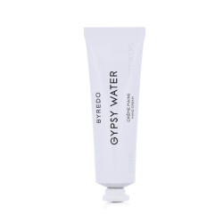 Hand Cream Byredo Gypsy Water 30 ml