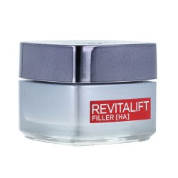 Crème de jour L'Oréal Paris Revitalift 50 ml