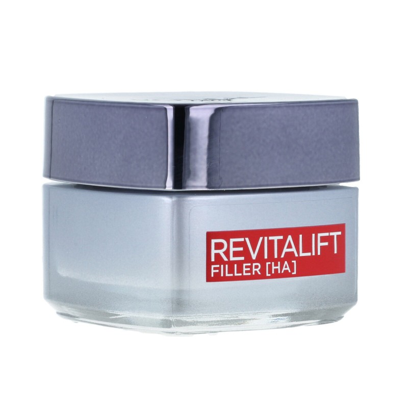 Crème de jour L'Oréal Paris Revitalift 50 ml