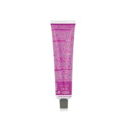 Permanent Dye Londa Professional Permanent Color Crème 60 ml