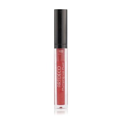 Lip-gloss Artdeco Plumping Lip Fluid