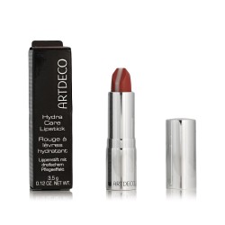 Rouge à lèvres Artdeco Hydra Care Lipstick 3,5 g