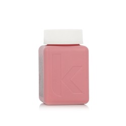 Haarspülung Kevin Murphy Rinses 40 ml