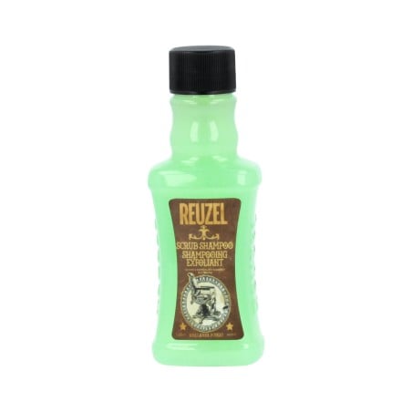 Shampooing Reuzel Haarpflege 100 ml