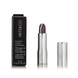 Lippenstift Artdeco Hydra Care Lipstick 3,5 g