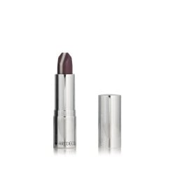 Lippenstift Artdeco Hydra Care Lipstick 3,5 g