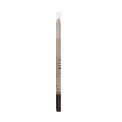 Lidschatten Artdeco Smooth Eye Liner 1,4 g