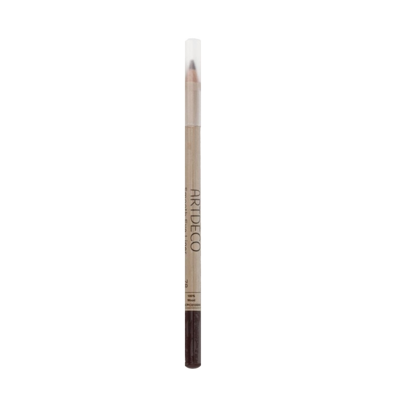 Eyeshadow Artdeco Smooth Eye Liner 1,4 g