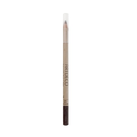 Ombre à paupières Artdeco Smooth Eye Liner 1,4 g