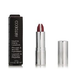 Rouge à lèvres Artdeco Hydra Care Lipstick 3,5 g