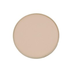 Compact Powders Artdeco Pure Minerals 9 g