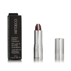 Rouge à lèvres Artdeco Hydra Care Lipstick 3,5 g