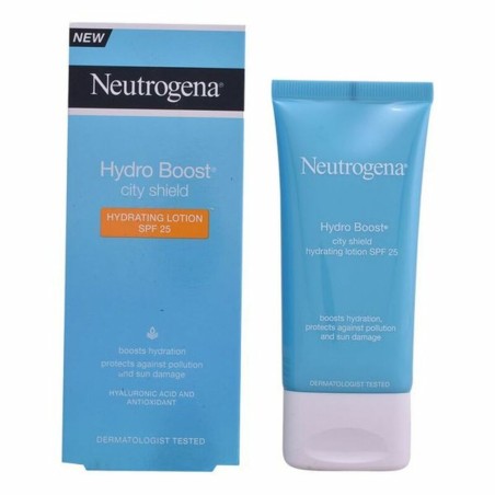 Lotion hydratante Neutrogena Hydro Boost 50 ml