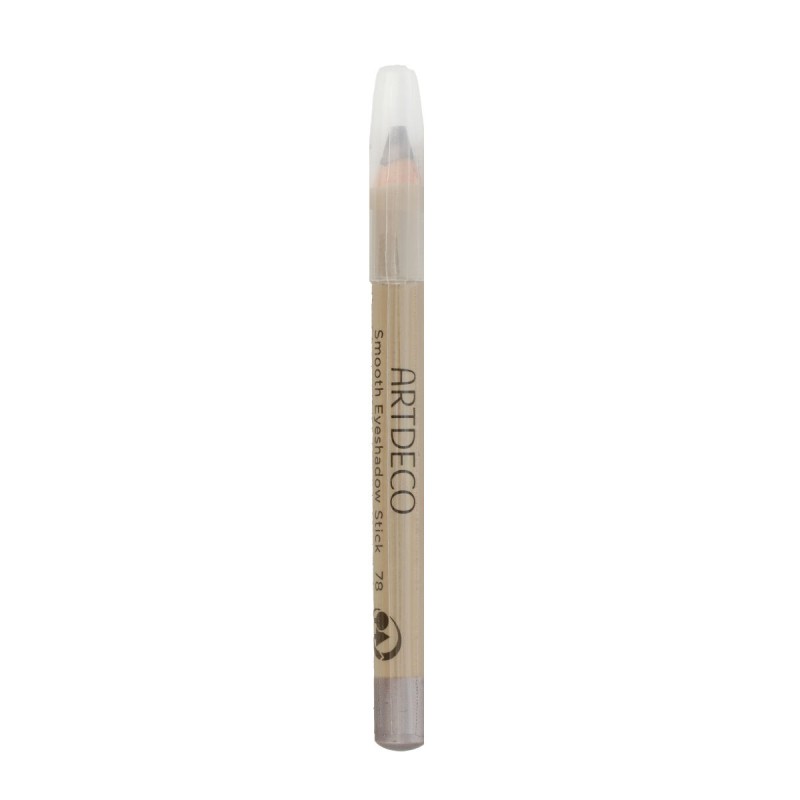 Eyeshadow Artdeco Smooth Eyeshadow Stick 3 g