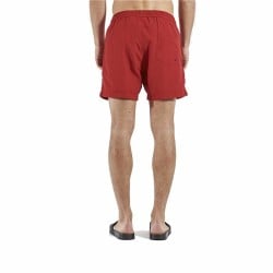 Men’s Bathing Costume Kappa  Iounia Red