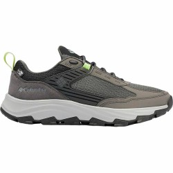 Chaussures de Sport pour Homme Columbia  Hatana™ Max Outdry™ Gris