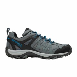 Herren-Sportschuhe Merrell Accentor 3 Sport  Grau