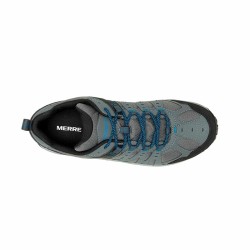 Herren-Sportschuhe Merrell Accentor 3 Sport  Grau