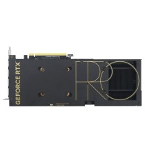 Carte Graphique Asus 90YV0JM0-M0NA00 Geforce RTX 4060 GDDR6