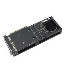 Carte Graphique Asus 90YV0JM0-M0NA00 Geforce RTX 4060 GDDR6