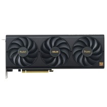 Carte Graphique Asus 90YV0JM0-M0NA00 Geforce RTX 4060 GDDR6