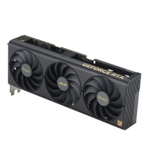 Grafikkarte Asus 90YV0JM0-M0NA00 Geforce RTX 4060 GDDR6