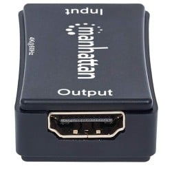 HDMI repeater Manhattan 207621