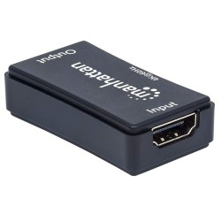 HDMI repeater Manhattan 207621