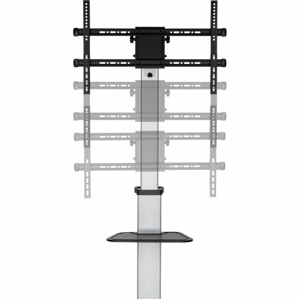 Support de table d'écran Aisens FT86TRE-197