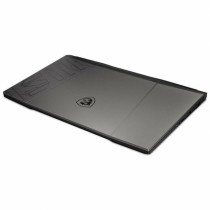 Laptop MSI Pulse 17 B13VGK-679XES 17,3" Intel Core i7-13700H 16 GB RAM 1 TB SSD Nvidia Geforce RTX 4070