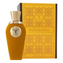 Unisex-Parfüm V Canto Sigismondo 100 ml