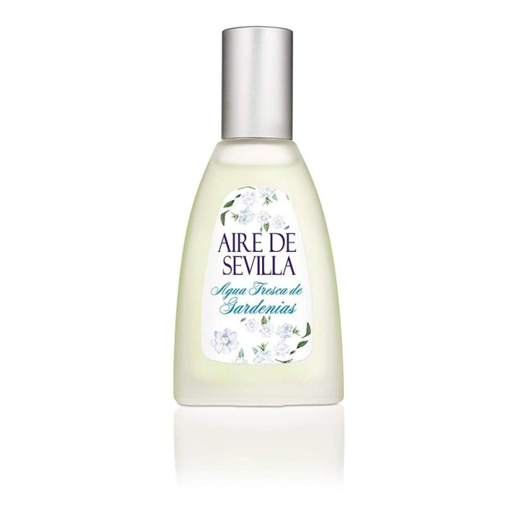 Damenparfüm Instituto Español Aire de Sevilla Gardenias EDT 30 ml